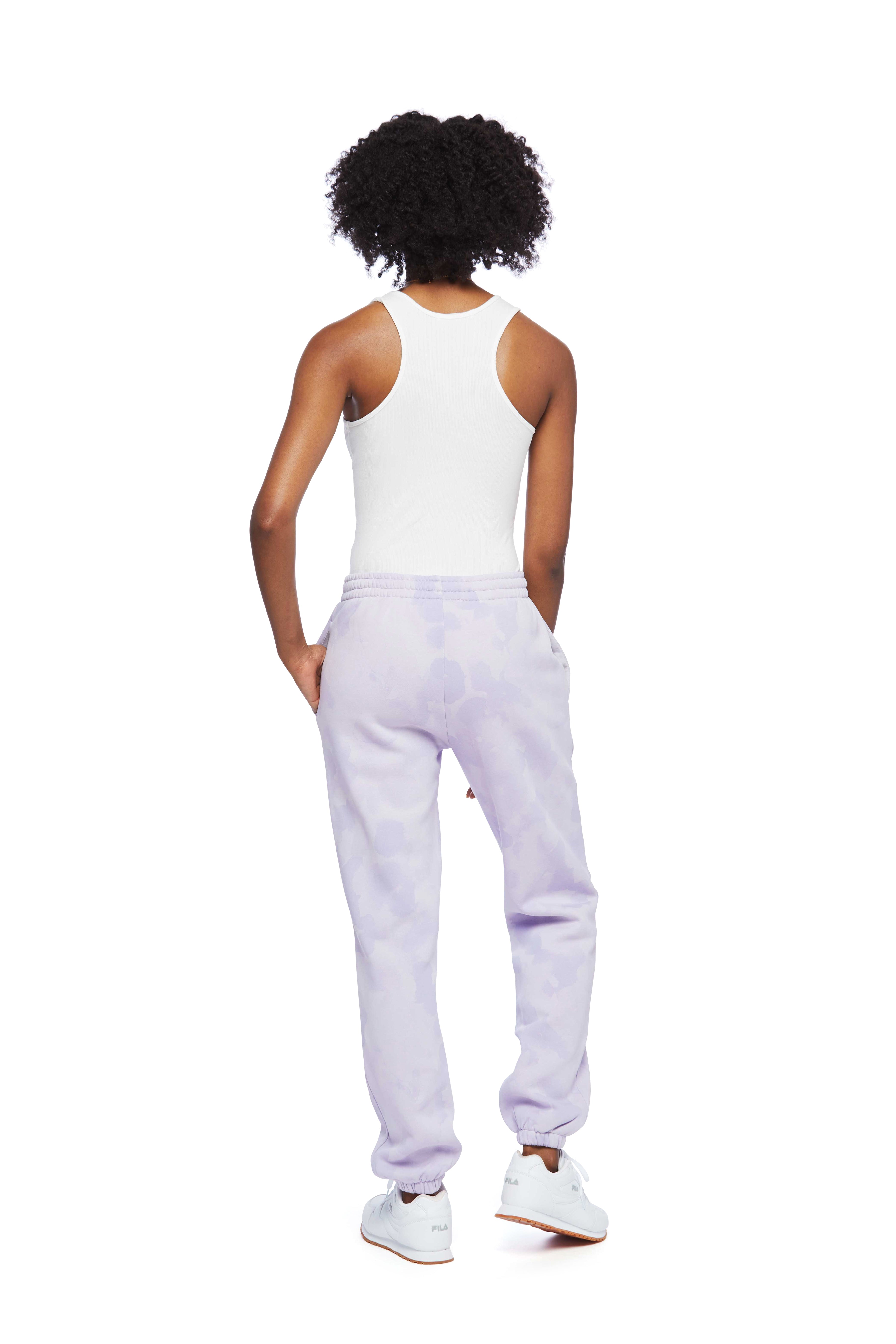 Women's Sweatpants