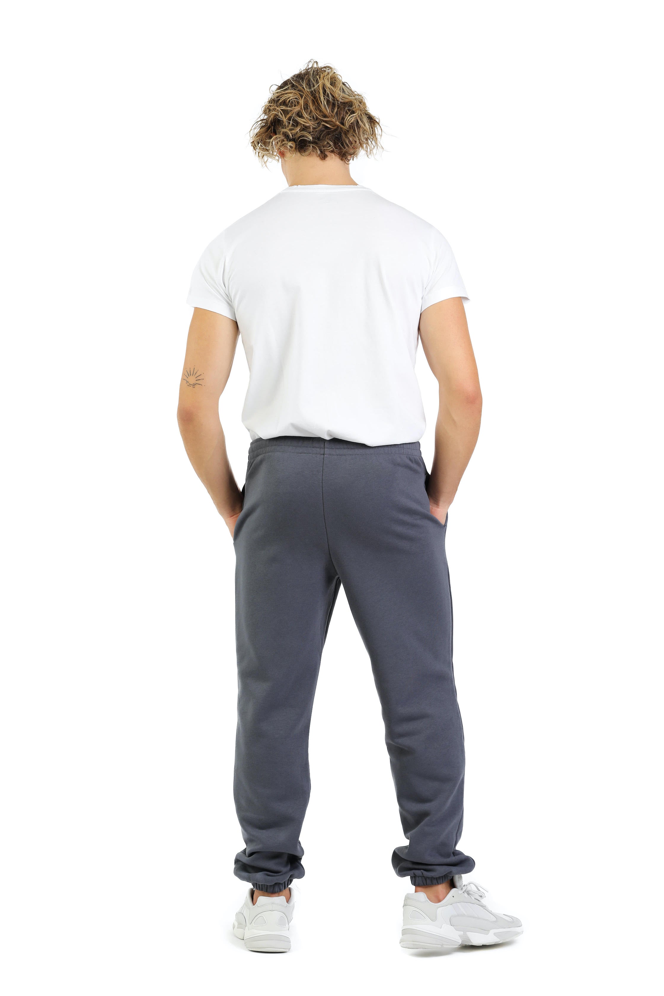 Mens > The Lazypants Canada Website. Sale Cheap Hot Products