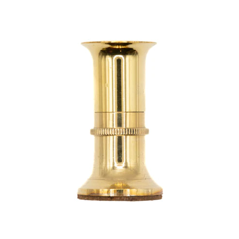 Cascade Crest Extra Heavy Stacker