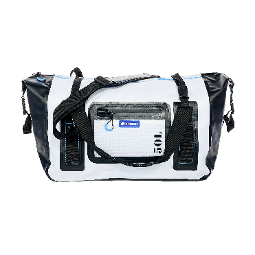 Dry Fishing Waistpack HPA INFLADRY 5