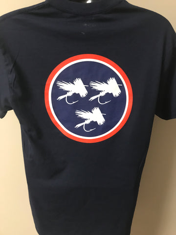 Shirts – TN FLY CO