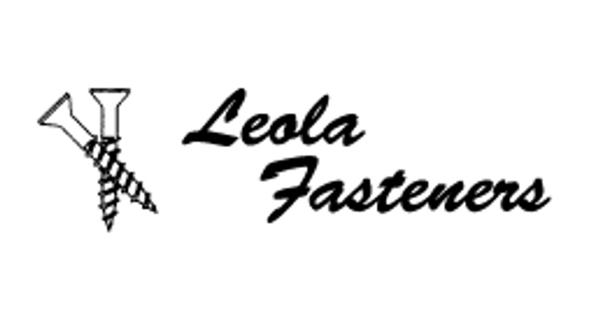 7-8X1-1/2 WoodFerret™ Square Drive Flat Head Screw – Leola Fasteners