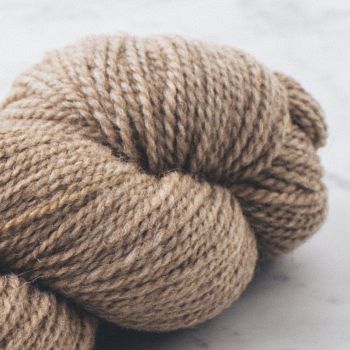 stone wool yarn