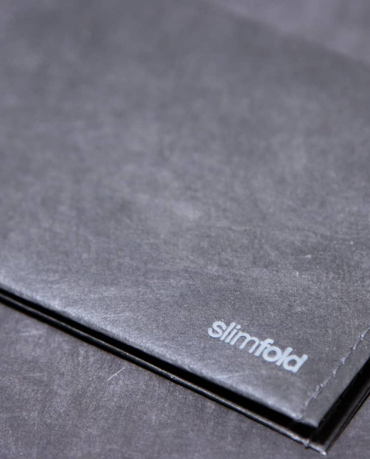 MICRO Tyvek® – SlimFold Wallet