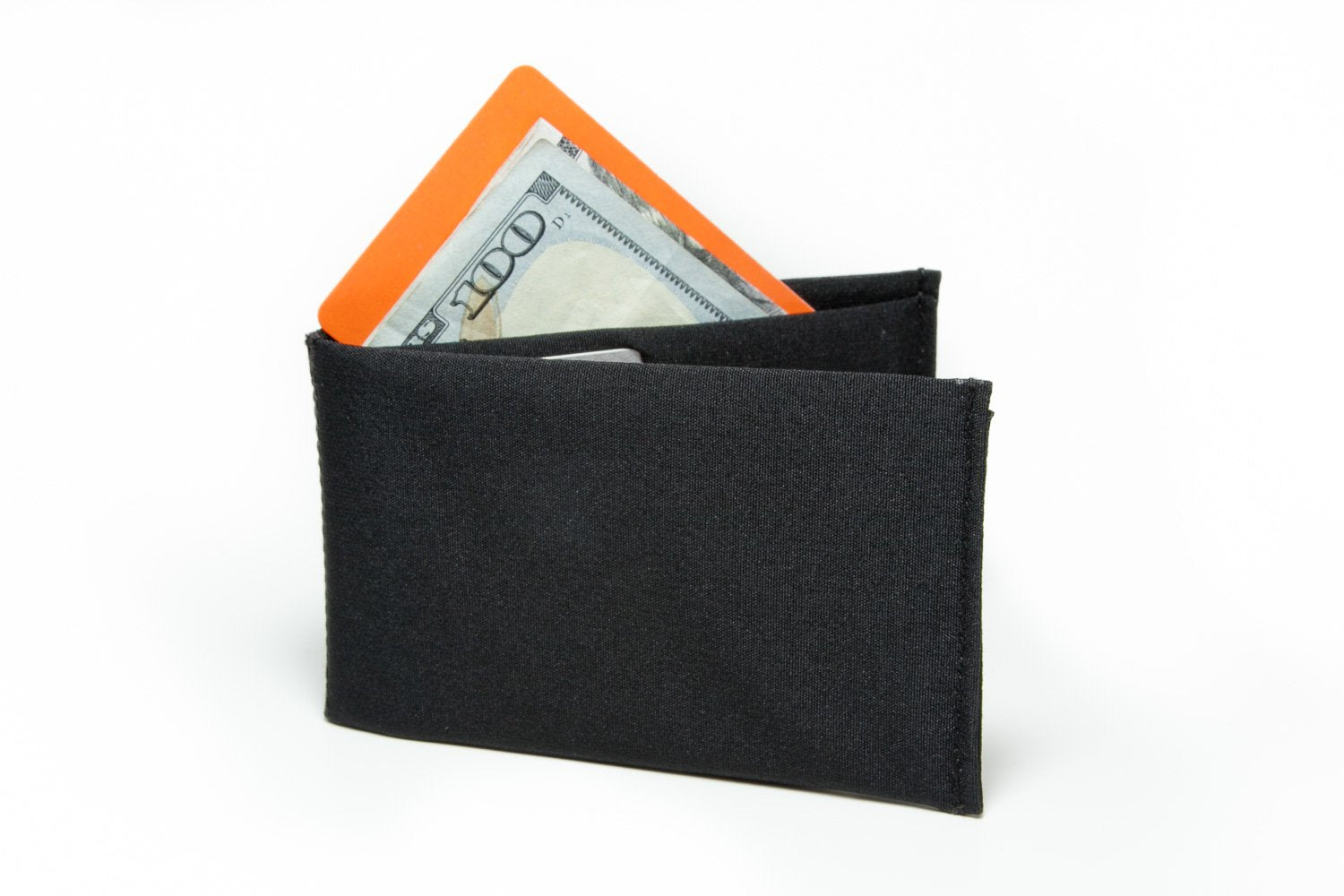 Tyvek Paper Wallet for Men Gift for Him Slim Wallet Bifold -  UK