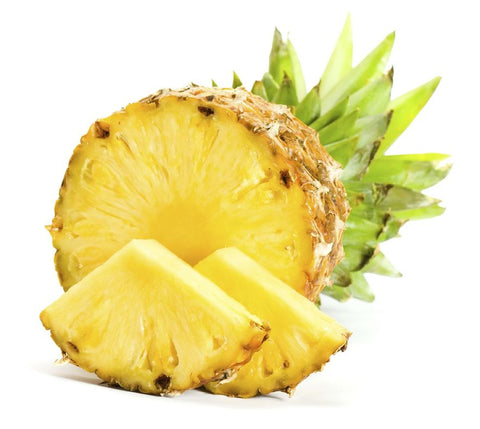 Ananas