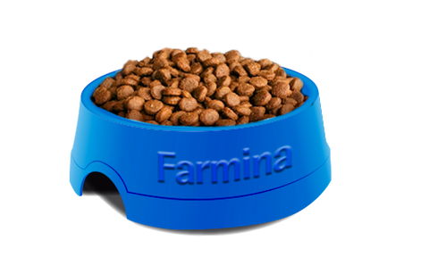 Farmina - Hrana za pse