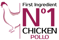 First-Ingredient-No1-Chicken-Adult-Indoor
