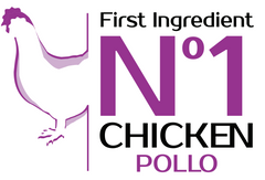 First-Ingredient-No1-Chicken-Adult