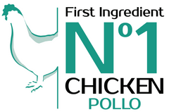 First-Ingredient-No1-Chicken-Hairball