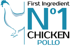 First-Ingredient-No1-Chicken