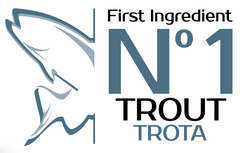 First-Ingredient-No1-Sterilised-Trout