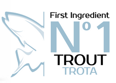 First-Ingredient-No1-Trout