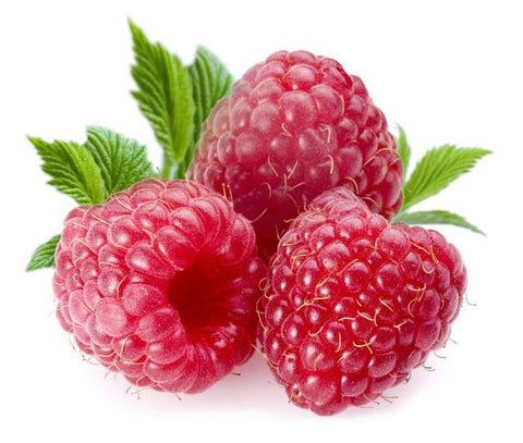 Maline