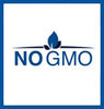 No GMO