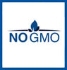 No-GMO