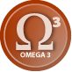 Omega 3 masne kiseline