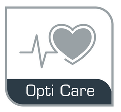 Opti Care