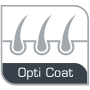 Opti Coat