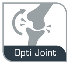 Opti Joint