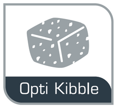 Opti Kibble