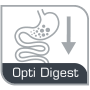 Opti Digest