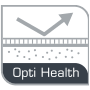 Opti Health