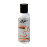 Platinum Oral Clean+Care - Gel Wild Salmon