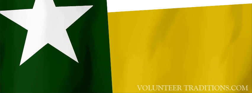 Green and Gold Cover Photo