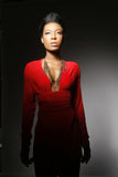 Runway News