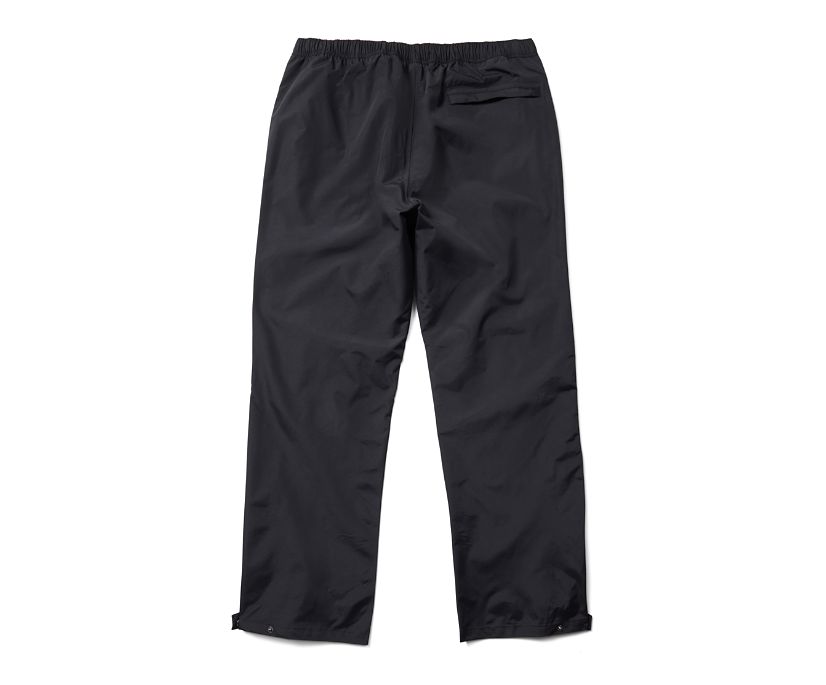 Wolverine I-90 Rain Pant Style W1207880-003 – Dave's Boots