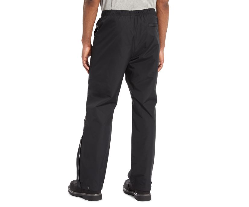 Wolverine I-90 Rain Pant Style W1207880-003 – Dave's Boots