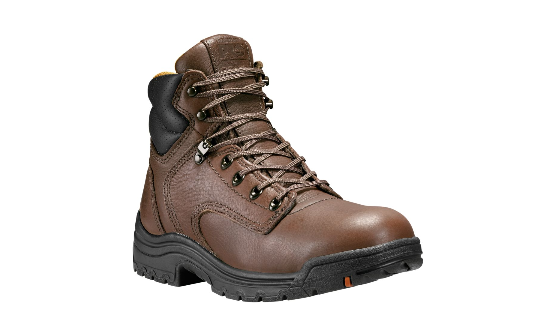 timberland pro titan work boots