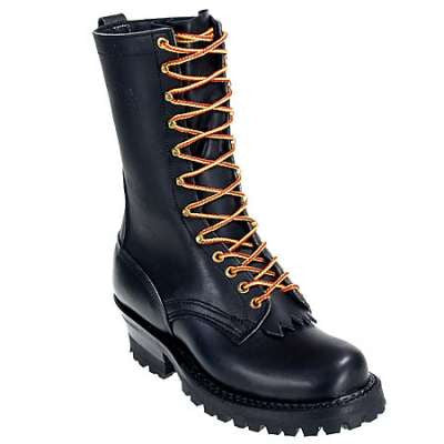 【定価￥80080】NICK'S BOOTニックスブーツFIRE TROOPERmilk_boots