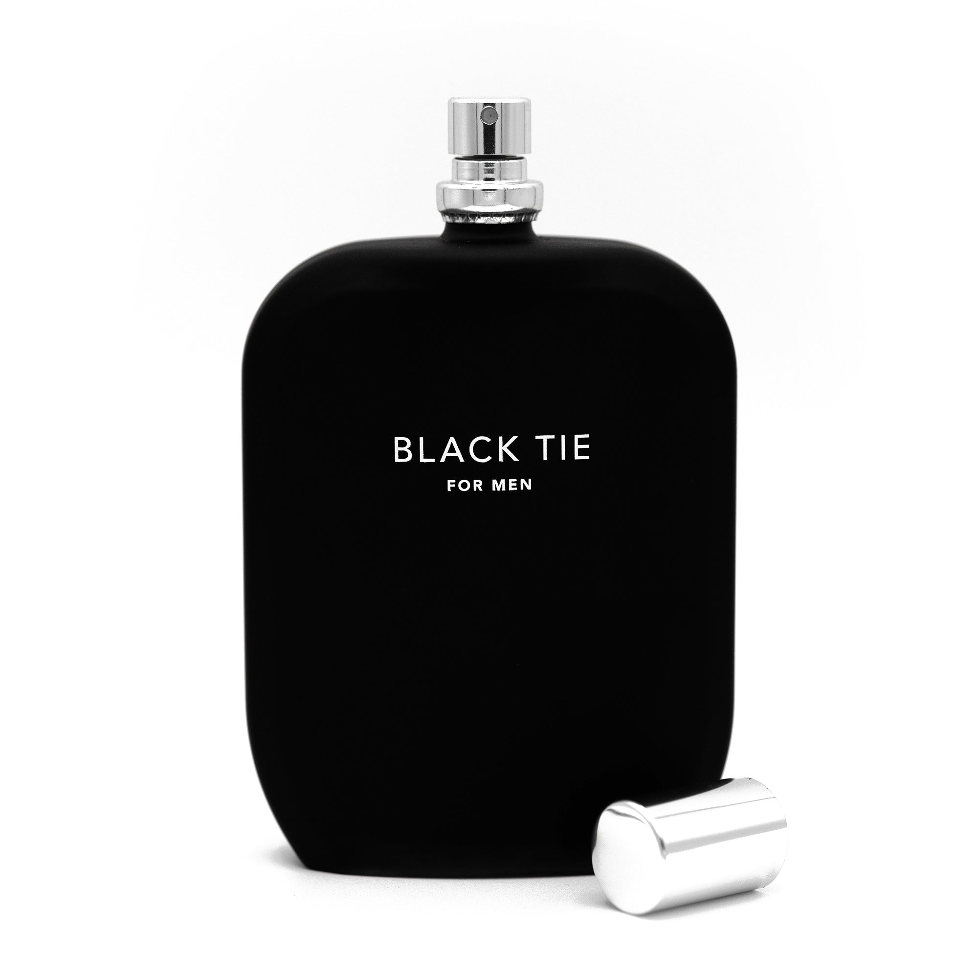 Men in black perfume clearance price