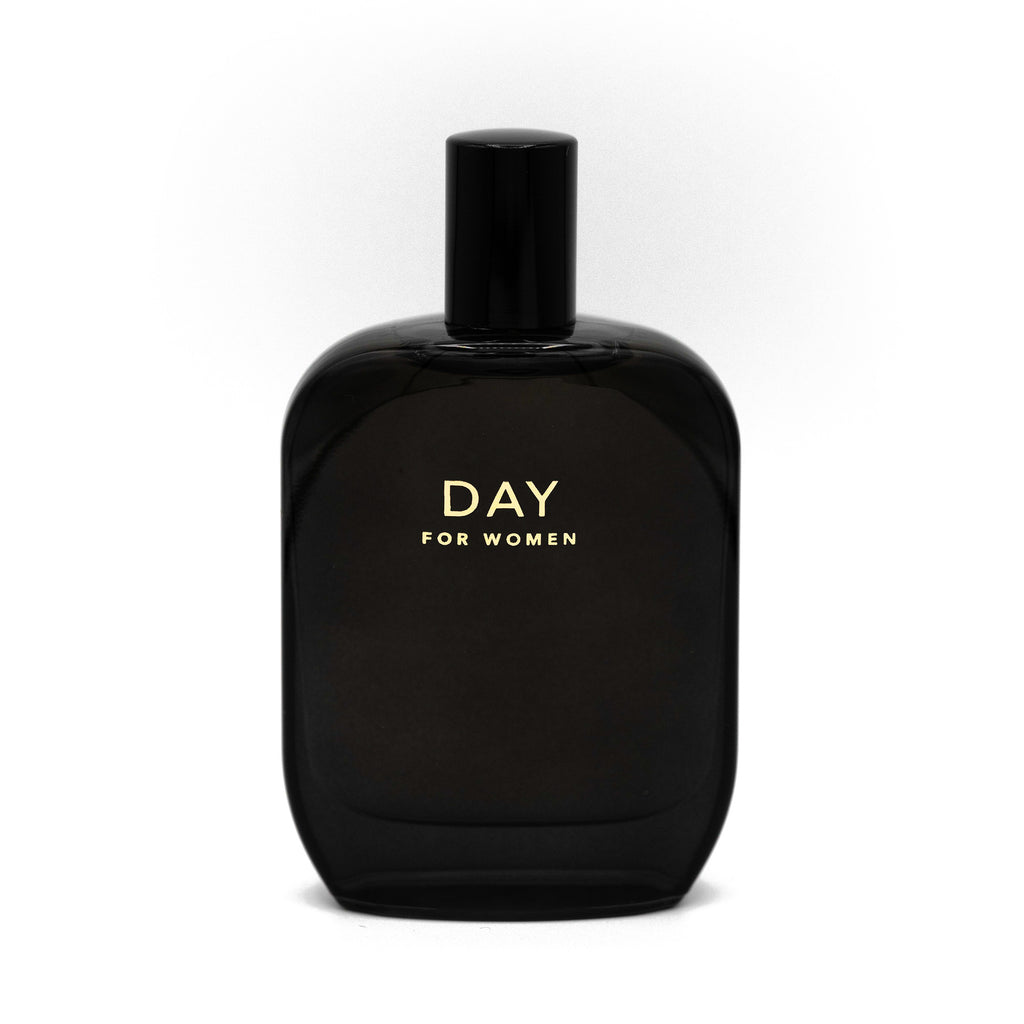 Office for Men – FRAGRANCE.ONE