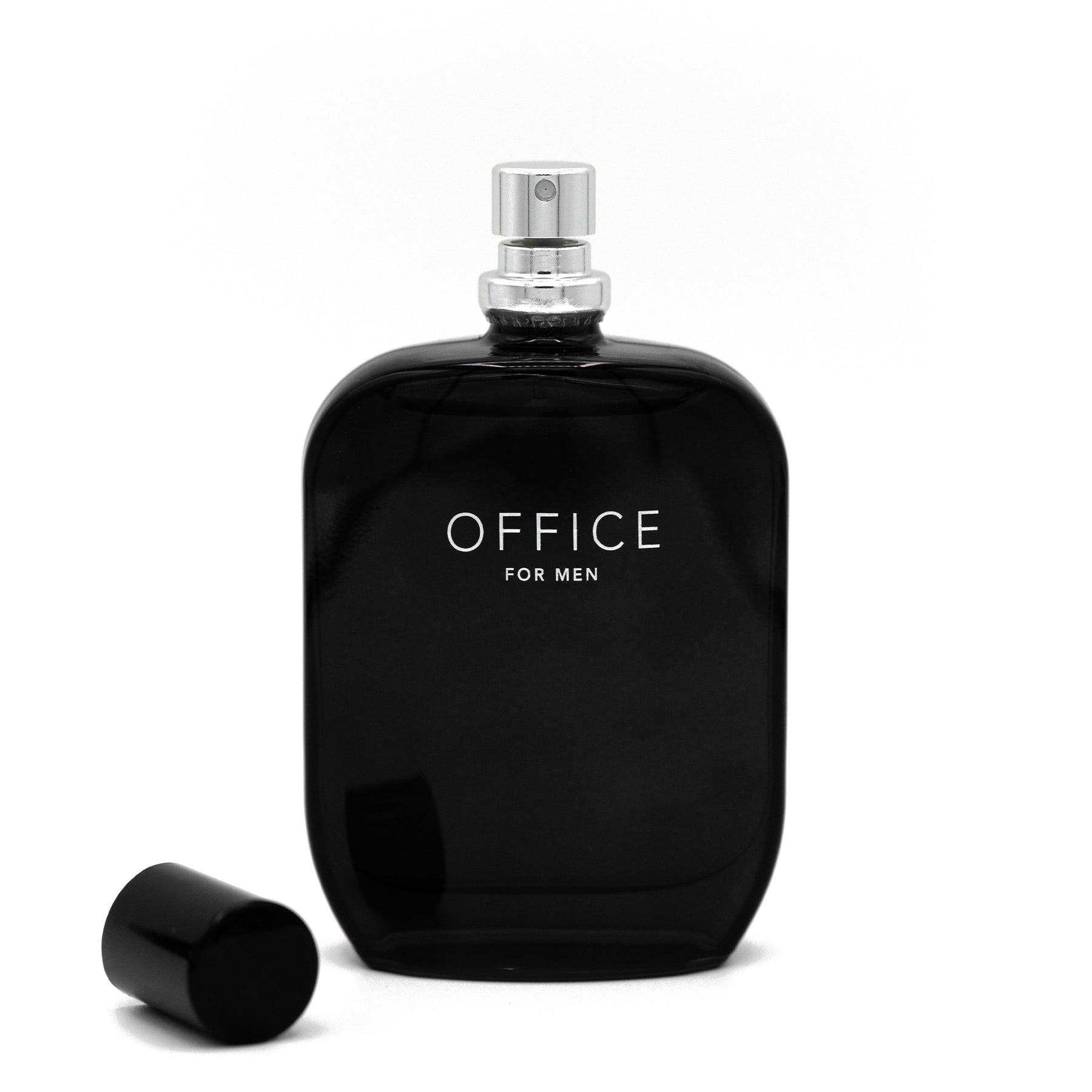 the one men's fragrance