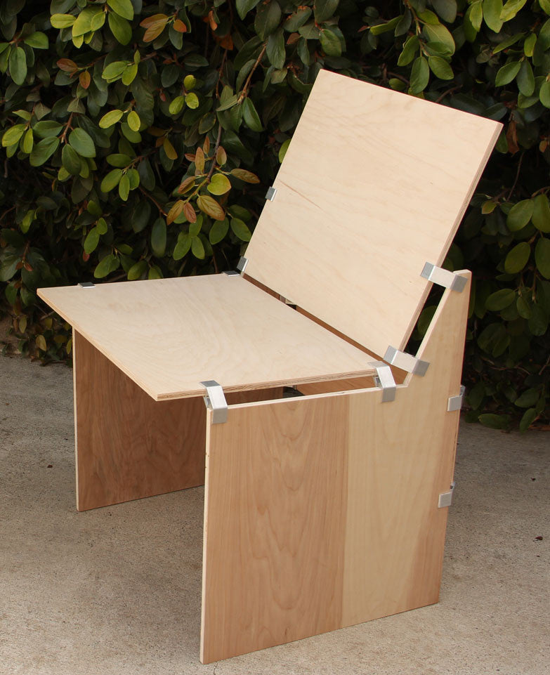 Chair Ply Products