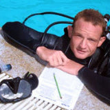 Divemaster