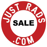 Just Rads Sale