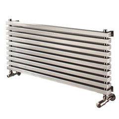 Hot Water Radiators