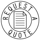 Request a Quote