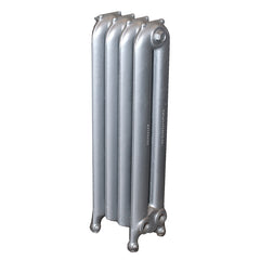 Cast Iron Radiators