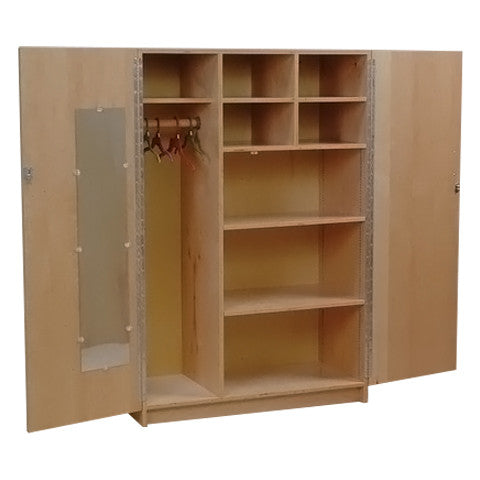 stationery cupboard for sale