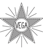 Vega Banjo logo