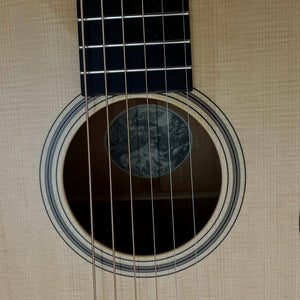 collings parlor 1t