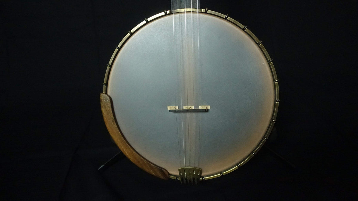 ome banjo models