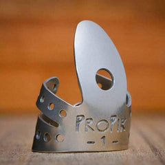 propik guitar finger picks