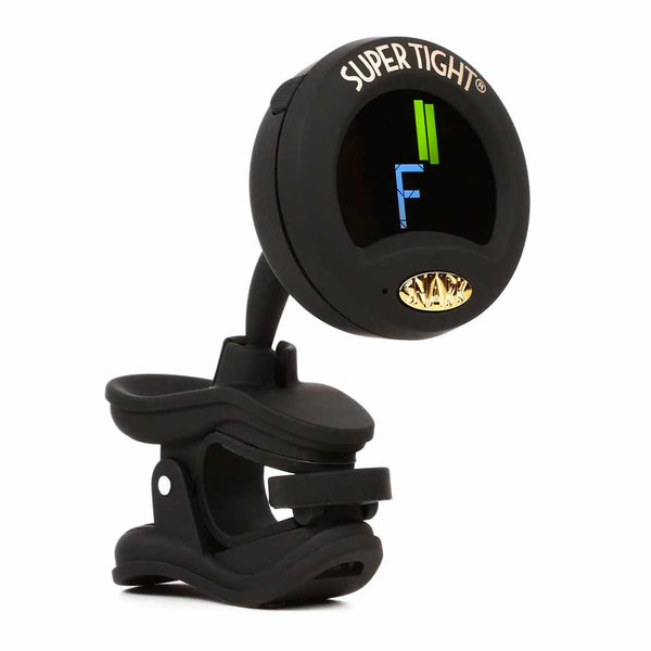 super snark tuner ss20