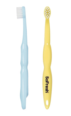 baby toothbrush images